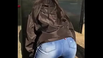 Preview 2 of Lez Hot Fuck - Dacin girl 1