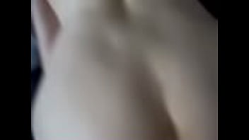 Preview 3 of Licking Loads Of Ass - gay fun with me