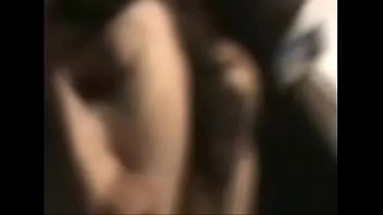 Preview 4 of Xxxw Wcom - Dando Leitinho na Boca da Safada