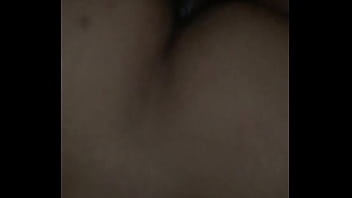 Preview 3 of Xex Loan Lun - Sure A