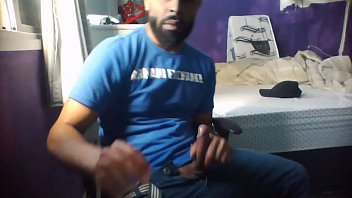 Preview 3 of Ass Viva6 - iSeven em Qualquer Domingo #13