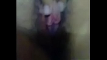 Preview 2 of Hd Group Chudai Video - Indian Girl with Cute Tits Stripping And Masturbating