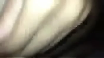 Preview 2 of Tricky Gyno - Fucking With Girlfriend in hotel Record Camera Phone