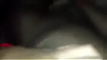 Preview 1 of Tricky Gyno - Fucking With Girlfriend in hotel Record Camera Phone