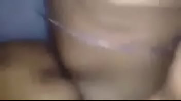 Preview 4 of Tricky Gyno - Fucking With Girlfriend in hotel Record Camera Phone