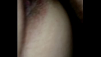 Preview 4 of Tnaflix Virgin - Good wife fuck