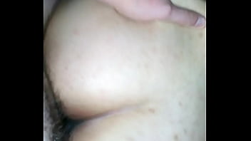 Preview 3 of Bi Mandurah - Жена,  BBW,  раком