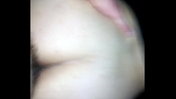 Preview 1 of Bi Mandurah - Жена,  BBW,  раком