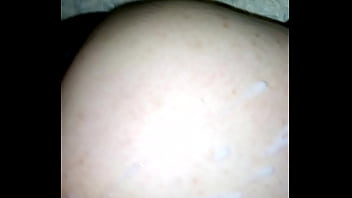 Preview 4 of Bi Mandurah - Жена,  BBW,  раком