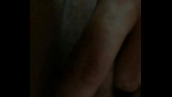 Preview 4 of Actress Sandhya Nude Free - Sex in IMO