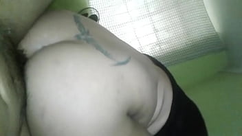 Preview 4 of Steve Kelso Solo Gay Porn - Trav&eacute_sty charapita disponible para Lima 941918881