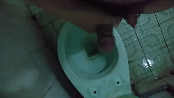 Preview 2 of Koko Boy - Thủ d&acirc_m