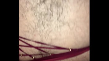 Preview 2 of Bhagla Xnx - Macho coge a su perra