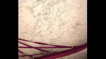 Preview 3 of Bhagla Xnx - Macho coge a su perra
