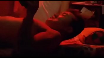 Preview 2 of Bangladesh Pronstar - FILM SEMI THAILAND