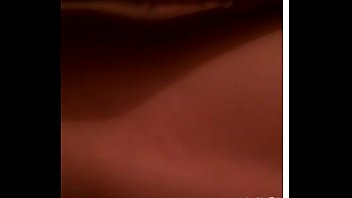 Preview 2 of Sienna Mmilano - XXX bhabhi