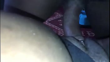 Preview 4 of C Irgin - Fucking my honey sweet pussy