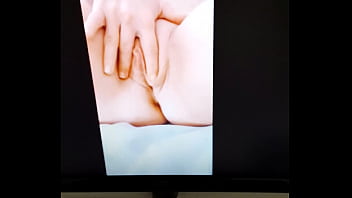 Preview 2 of Exercise Xnxx Videos - Tribute to Hyrbil.