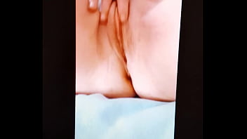 Preview 4 of Exercise Xnxx Videos - Tribute to Hyrbil.