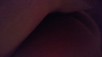 Preview 2 of Secce Songs - Nri indian girl fuck3