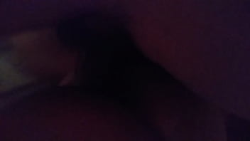 Preview 3 of Secce Songs - Nri indian girl fuck3