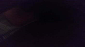 Preview 4 of Secce Songs - Nri indian girl fuck3