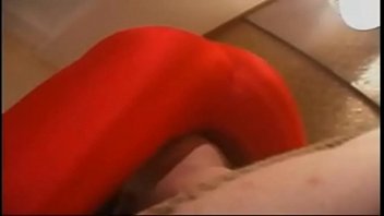 Preview 1 of Asuan Sex - japanese cosplay - cutie honey attac guy