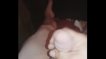 Preview 2 of Myore Xxx - Jack off cum