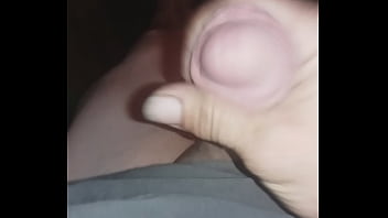 Preview 1 of Myore Xxx - Jack off cum