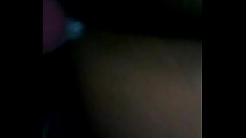 Preview 2 of Chains Xxx Sexy Fucking Videos - Mia travesti chorrillos