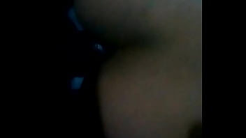 Preview 3 of Chains Xxx Sexy Fucking Videos - Mia travesti chorrillos