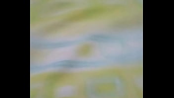 Preview 1 of Chains Xxx Sexy Fucking Videos - Mia travesti chorrillos