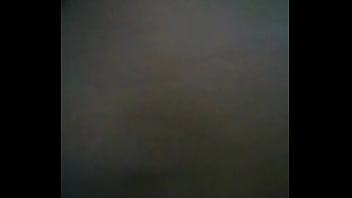 Preview 4 of Chains Xxx Sexy Fucking Videos - Mia travesti chorrillos