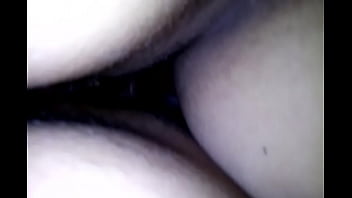 Preview 3 of Cinna Anak Smp - Fuck of Indian lady in delhi,  hairy pussy