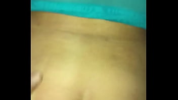 Preview 2 of Bella Thorne Gets Fucked - Amante compartida abri&eacute_ndole el culo