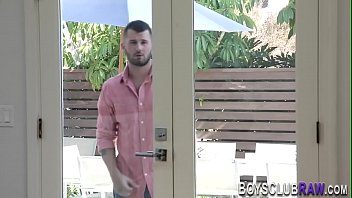 Preview 1 of Xxxxvideohdfull - Amateur gets ass plowed