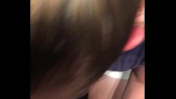 Preview 2 of Hd Kote Sex - She sucks at sucking