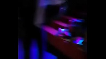 Preview 1 of Sexvideou - Deysi Araujo y amiguita show nocturno