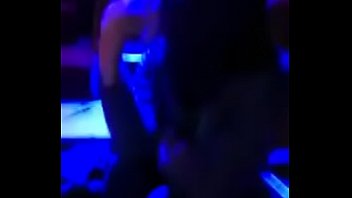 Preview 4 of Sexvideou - Deysi Araujo y amiguita show nocturno