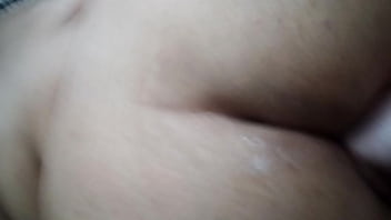 Preview 3 of Big Ass Com Hot - Belly dance Sexy Lebanon