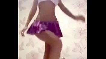 Preview 4 of Big Ass Com Hot - Belly dance Sexy Lebanon