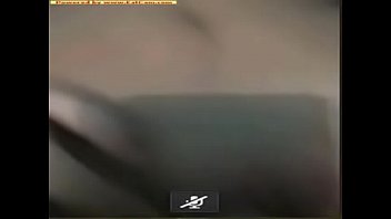 Preview 3 of Bpbpbpv - PINAY GIRL HAVING SEX