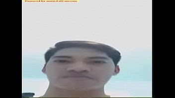 Preview 1 of Bpbpbpv - PINAY GIRL HAVING SEX