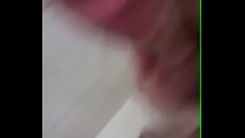 Preview 3 of Shakila Sex Vidio - Tocando