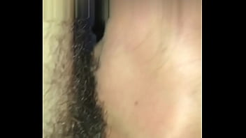 Preview 4 of Youthlust Isis Porn Initiation - La perra comi&eacute_ndose mi pija