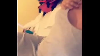 Preview 1 of Ava Admis - s. pov cum for me