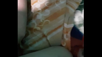 Preview 2 of Live Ixxxx Video - Casero en 4 Nnan