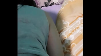 Preview 1 of Live Ixxxx Video - Casero en 4 Nnan