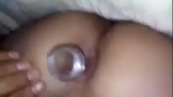 Preview 1 of Creampiem Filed Pussy - Eu querendo ser fodida