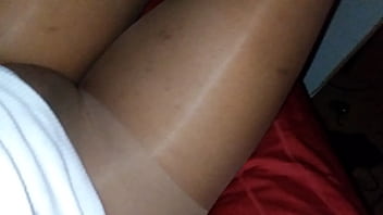 Preview 3 of Mobile Teenie Foreign Porn - Fetish